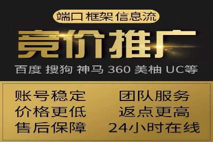 百度竞价广告案例研究：如何实现转化率的大幅提升